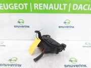 Sicherungskasten 243112223R Renault Twingo III (AH) Schrägheck 5-drs 1.0 SCe 70 12V (H4D-A4) 2016-12