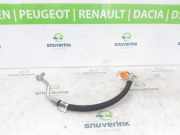 Klima Leitung 9842465380 Citroën C4 Berline (BA/BB/BC) Schrägheck 5-drs 1.2 PureTech 100 12V (EB2ADTD(HNK)) 2022-02