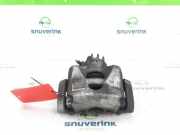 Bremssattel Rechts Vorne ABS 9824176280 DS DS 3/Crossback (UC/UJ/UR) Schrägheck 1.2 12V PureTech 130 (EB2ADTS(HNS)) 2020-07 EB2ADTS(HNS)