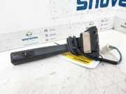 Lichtschalter 9162454 Volvo C70 (NC) Cabrio 2.4 T 20V (B5244T7) 2002-03