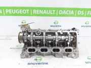 Zylinderkopf 110413875R Renault Megane IV Estate (RFBK) Kombi 5-drs 1.3 TCE 160 16V (H5H-490(H5H-E4)) 2020-03