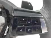 Lenker 98401259ZD Opel Astra L (F3/FB/FM/FP) Schrägheck 5-drs 1.6 Plug-in Hybrid Turbo 16V (EP6FADTXHPE(DGX)) 2022-11