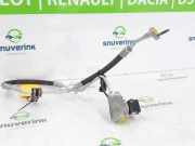 Klima Leitung 295X28820R Renault Zoé (AG) Schrägheck 5-drs 60kW (5AM B4) 2013-06