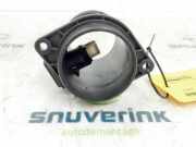 Luftmengenmesser 8200651315 Renault Kangoo Express (FW) Van 1.5 dCi 75 (K9K-628(K9K-E6)) 2017-11