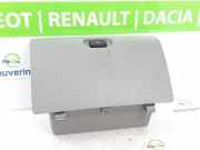 Handschuhfach 8200189021 Renault Master II (FD/HD) Van 3.0 dCi 16V 140 (ZD3-202) 2004-03
