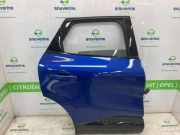 Tür Rechts Hinten 821001397R Renault Symbioz (RJB) SUV 1.6 E-Tech Full Hybrid 145 (H4M-632(H4M-C6)) 2024-07