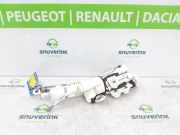 Dachairbag Rechts 5XXBBB2150137 Peugeot 208 II (UB/UH/UP) Schrägheck 5-drs e-208 50 kWh (ZKX) 2023-06