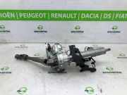 Lenksäule Gehäuse 488105525R Renault Clio IV (5R) Schrägheck 5-drs 0.9 Energy TCE 90 12V (H4B-400(H4B-A4)) 2021-04