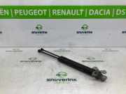 Gasdruckfedern Set Hinten 844301324R Renault Captur (2R) Schrägheck 0.9 Energy TCE 12V (H4B-A400) 2015-03