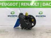 Servolenkung Pumpe 4007VR Peugeot Partner (GC/GF/GG/GJ/GK) Van 1.6 HDI 75 16V (DV6BUTED4(9HT)) 2010-02