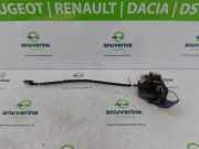 Türschloss Stangen Rechts Vorne 51843470 Fiat Doblo Cargo (223) Van 1.3 D 16V Multijet DPF (223.A.9000) 2009-10