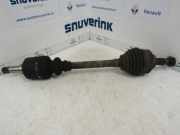 Antriebswelle Links Vorne ABS 32720C Peugeot 306 (7D) Cabrio 1.8 (XU7JP(LFZ)) 1996