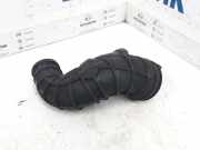 Luftansaugrohr 143413 Peugeot 206 SW (2E/K) Kombi 1.4 HDi (DV4TD(8HX)) 2005-10