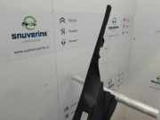 A Säule Verkleidung Links 98114621ZD Peugeot 3008 II (M4/MC/MJ/MR) Großraumlimousine 1.2 12V e-THP PureTech 130 (EB2ADTS(HNS)) 2020-01