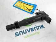 Zündspule 9675390980 Peugeot 308 (L3/L8/LB/LH/LP) Schrägheck 5-drs 1.2 12V e-THP PureTech 110 (EB2ADT(HNP)) 2018-01