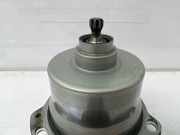 Elektrohydraulische Schakeleenheid ABS 313C29255R Renault Megane IV Estate (RFBK) Kombi 5-drs 1.3 TCE 160 16V (H5H-490(H5H-E4)) 2021-09