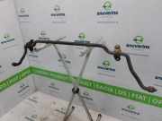 Stabilisatorstange Vorne 1612736480 Citroën Jumper (U9) Van 2.2 HDi 120 (P22DTE(4HU)) 2009-03