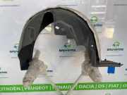 Innenkotflügel 9827214980 Peugeot 208 II (UB/UH/UP) Schrägheck 5-drs 1.2 Vti 12V PureTech 100 (EB2ADTDB(HNE)) 2022-06