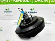 Bremskraftverstärker ABS 1610769680 Peugeot 308 SW (L4/L9/LC/LJ/LR) Kombi 5-drs 1.6 BlueHDi 120 (DV6FC(BHZ)) 2015-03
