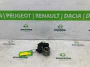Drosselklappe 9673622380 Opel Corsa F (UB/UH/UP) Schrägheck 5-drs 1.2 12V 75 (F12XEL(EB2FD)) 2022-11