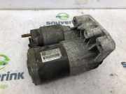 Anlasser V75500178004 Peugeot 308 (4A/C) Schrägheck 1.4 VTI 16V (EP3(8FS)) 2010-05