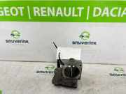 Drosselklappe 161A01670R Renault Master III (FV) Van 2.3 dCi 125 16V FWD (M9T-882) 2017-09