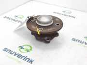 Radlager Hinten 33416756830 Mini Mini Cooper S (R53) Schrägheck 1.6 16V (W11-B16A) 2002-08