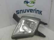 Nebelscheinwerfer Rechts Vorne 9641945480 Peugeot 407 SW (6E) Kombi 2.0 HDiF 16V (DW10BTED4(RHR)) 2007-11