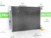 Klimakondensator 921008540R Renault Scénic IV (RFAJ) Großraumlimousine 1.2 TCE 130 16V (H5F-408(H5F-F4)) 2017-11