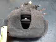 Bremssattel Links Vorne ABS 7701049091 Renault Laguna II (BG) Schrägheck 5-drs 1.6 16V (K4M-716) 2006-07