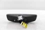 Innenspiegel 963216592R Renault Captur II (RJB) SUV 1.6 E-Tech 145 (H4M-632(H4M-C6)) 2025-06