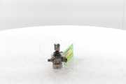 Kraftstoffpumpe Mechanisch 9805614880 Opel Crossland (X) SUV 1.2 Turbo 12V (F12XHL(EB2ADTD)) 2017-09