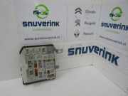 Sicherungskasten 8200451904 Renault Kangoo Express (FW) Van 1.5 dCi 85 (K9K-800) 2011