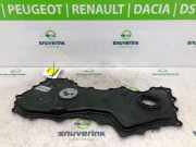 Steuerkette Abdeckung 100015258R Nissan Primastar Van 2.0 dCi 90 (M9R-692(M9R-F6)) 2014-03