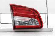 Rücklicht Links 1607704680 Citroën C4 Aircross (BU) SUV 1.6 HDi 16V 115 (DV6C(9HD)) 2012-08