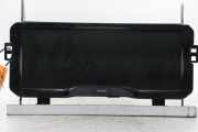 Tachoeinheit Kmh 9845075980 Citroën C5 Aircross I (A4/AC/AJ/AR) SUV 1.2 e-THP PureTech 130 (EB2ADTS(HNS)) 2022-08