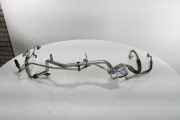 Klima Leitung 6477J2 Peugeot 207 CC (WB) Cabrio 1.6 16V (EP6C(5FS)) 2007-12