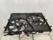 Kühlerventilatormotor 1379298080 Fiat Ducato (250) Van 2.2 D 120 Multijet 3 (46356294) 2024-12