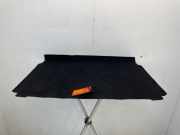 Kofferraum Matte 16502042ZD DS DS 3/Crossback (UC/UJ/UR) Schrägheck 1.2 12V PureTech 100 (HNK) 2020-07 HNK