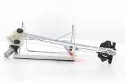 Fensterheber Links Vorne 9854351680 Citroën C3 (CB/CC) Schrägheck 1.2 PureTech 100 (EB2LTED(HPV)) 2024