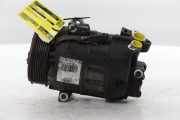 Klima Pumpe 8200454172 Renault Trafic (1FL/2FL/3FL/4FL) Van 1.6 dCi 90 (R9M-A402) 2015-01