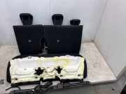 Rücksitzbank 9823316680 Opel Corsa F (UB/UH/UP) Schrägheck 5-drs 1.2 Turbo 12V 100 (F12XHL(EB2ADTD)) 2023-07