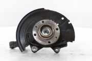 Achsschenkel Links Vorne 400152588R Renault Clio V (RJAB) Schrägheck 5-drs 1.5 Blue dCi 100 (K9K-872(K9K-U8)) 2021-11