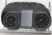 Tachoeinheit Kmh A4479008123 Mercedes-Benz Vito (447.6) Van 2.0 119 CDI 16V (OM654.920) 2024-06