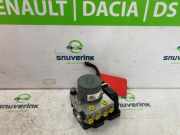 Abs Pumpe ABS 9822373680 Citroën Jumpy Van 1.6 Blue HDi 95 (DV6FDU(BHS)) 2017-10