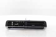 Armaturenbrett Duse 98516172ZD Fiat Scudo Van 2.0 Multijet 145 (DW10FDDU370(EHS)) 2024-11