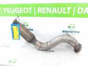 Uitlaat Rohr Vorne 9674554780 Peugeot 308 SW (L4/L9/LC/LJ/LR) Kombi 5-drs 1.6 BlueHDi 120 (DV6FC(BHZ)) 2014-11