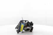 Agr Kühler 9807593080 Peugeot Expert (V1/VA/VB/VE/VF/VT/VY) Van 2.0 Blue HDi 120 16V (DW10FE(AHK)) 2021-01