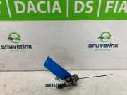 Adblue Injector 9802763880 Peugeot Partner (GC/GF/GG/GJ/GK) Van 1.6 BlueHDi 100 (DV6FC(BHZ)) 2017-08