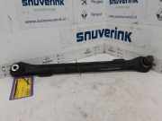 Stabilisatorstange Hinten 52025625 Fiat 500X (334) SUV 1.4 Multi Air 16V (55263624) 2015-11